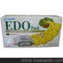 韓國EDO海天餅（梳打）/一德路進口零食批發