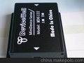 广电级3G-光纤转HDMI/HDMI光端机（MD6122--厂家直销）
