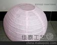 灯笼 圆形灯笼 纸灯笼 大红灯笼