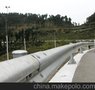 山东宏奥波形护栏