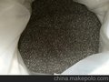 供应厂家生产钢粒