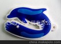 上海利岁工贸有限公司
Shanghai Lisui Trading & Manufacturing Co.,Ltd.