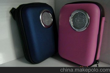 칩Ӧ С.MP3/MP4/ֻ ͼ 
