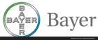 供應(yīng)德國拜耳bayerHLBA(TDI/HDI異氰脲酸酯固化劑HLBA)超快干圖片