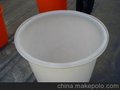 发酵桶直径0.94，高0.7，泡菜水桶，食品发酵桶400L/升