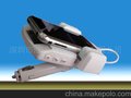 FM车载发射器，iphone5 ipod车载发射器(图)