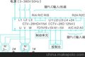 供应江苏正品OMRON/欧姆龙扩展模块CP1W-40EDR