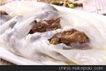 10 江苏 供应泰式肠粉的做法?荔湾肠粉王为您详细讲解