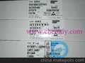 3A，29V同步转换器 SP7656EN2-L-TR