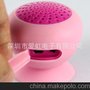 吸盘蓝牙音箱 户外迷你音箱 新款蓝牙音箱 蓝牙音响 蓝牙音箱厂家