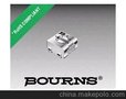 BOURNS/3313J电位器