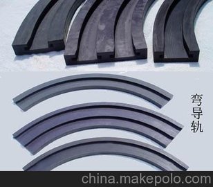 (yng)D(zhun)朰匧(do)܉
