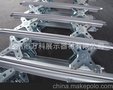 温州规模大销量较大厂家直销铝合金蝶形桁架