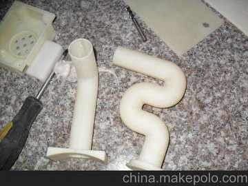 ^dְģ