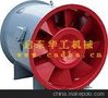 4-离心通风机图纸