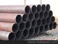热扩碳钢管 碳钢热扩焊管 碳钢焊管 碳钢无缝化钢管 碳钢钢管