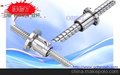 上银滚珠螺杆 2R12-10A1-FSW 法阑型滚珠丝杆