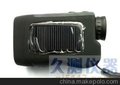 美国镭仕奇XT600BE便捷式价格激光测距仪
