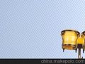 玻璃纤维壁布品牌 玻璃纤维壁布厂家 玻璃纤维壁布批发