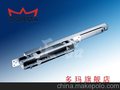 供应 多玛TS96多玛闭门器多玛隐藏闭门器北京金源日盛供应