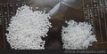 供应增粘剂 增粘母料