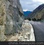 边坡护栏网 加工边坡护栏网 多种型号 可按需加工 多种护栏网