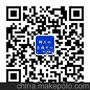 SSAT网上报名 深圳跨文化留学培训