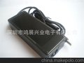 24V5A 12V10A灯条开关电源