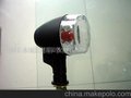 EEC卡丁车转向灯(图)-EEC认证转向灯