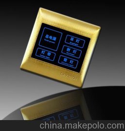 ӦDAV-TECHDAV-E-DS204MDAV-TECHؿ