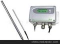 供应E+E EE29系列多功能温湿度变送器