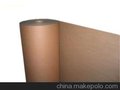 带钢包装纸