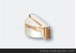 (zhun)I(y)ˮ(zhn) (yng)t⾀(xin)l(f) SIR12-21C/TR8t⾀(xin)l(f)