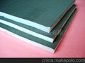 填充棉、公仔棉