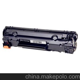 ͨ HP278A P1566 1606dn M1536dnf  278 78A