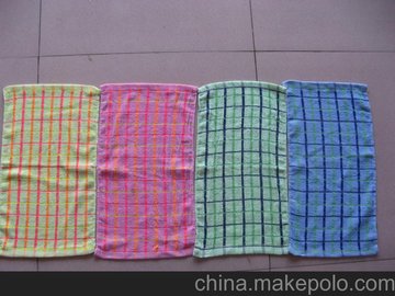 (yng)6026Q(mo)ỨͯSl(f)