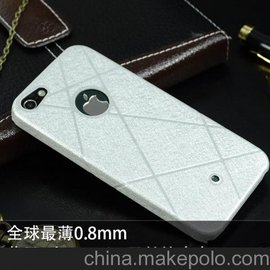 ƻ5sֻiPhone5s˿ֻƤIP5Ƥ