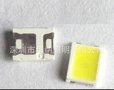 2835LED厂家灯珠,LED2835灯珠