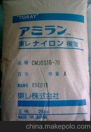 PA66/ձ/CM3001G-30
