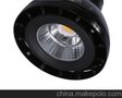 供应展唐ZT/A0820P30led 帕灯