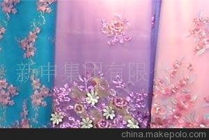 (yng)ꁆ鲼 101 ӡC