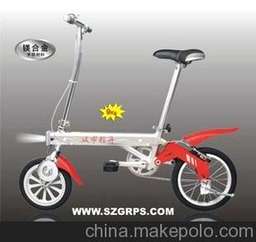 綯гCE֤EN15194 