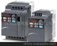 代理销售台达VFD-E变频器