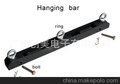 廣州創(chuàng)美電子有限公司 Charming Lighting Co.,Ltd