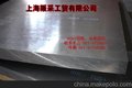 长期供应6063。6061-T651铝合金板