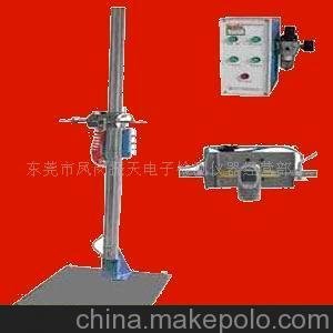 低價供應(yīng)數(shù)碼產(chǎn)品跌落試驗機,小型產(chǎn)品跌落實驗儀圖片