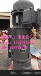 (yng)BCD늄(dng)J 늄(dng)J 䓽zK늄(dng)J