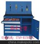 东莞群峰厂家直销手推工具车