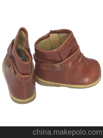 2013新冬款 經典時尚童靴 舒適溫暖 廠家直銷 價格低廉