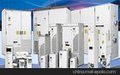现货--ACS510-01-125A-4